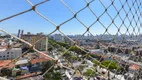Foto 11 de Apartamento com 4 Quartos à venda, 165m² em Vila Monumento, São Paulo