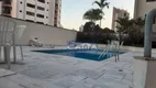 Foto 28 de Apartamento com 3 Quartos à venda, 80m² em Jardim Anália Franco, São Paulo