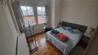 Foto 25 de Apartamento com 3 Quartos à venda, 98m² em Centro Histórico, Porto Alegre