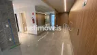 Foto 11 de Cobertura com 3 Quartos à venda, 146m² em São Lucas, Belo Horizonte