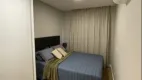 Foto 10 de Apartamento com 2 Quartos à venda, 54m² em Brotas, Salvador
