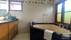 Foto 13 de Casa com 3 Quartos à venda, 267m² em Carianos, Florianópolis