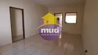 Foto 6 de Casa com 3 Quartos à venda, 250m² em Jardim Herculano, São José do Rio Preto