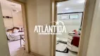 Foto 17 de Apartamento com 3 Quartos à venda, 105m² em Gávea, Rio de Janeiro