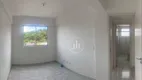 Foto 5 de Apartamento com 2 Quartos à venda, 68m² em Rio Caveiras, Biguaçu