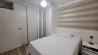 Foto 16 de Apartamento com 2 Quartos à venda, 60m² em Vila Mariana, Americana