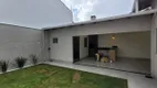 Foto 4 de Casa com 3 Quartos à venda, 168m² em Parque Brasília , Anápolis