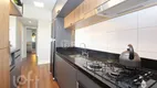 Foto 6 de Apartamento com 2 Quartos à venda, 72m² em Central Parque, Porto Alegre