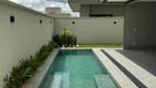 Foto 22 de Casa de Condomínio com 4 Quartos à venda, 274m² em Jardim Cristal, Aparecida de Goiânia