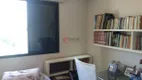 Foto 16 de Apartamento com 3 Quartos à venda, 107m² em Jardim Anália Franco, São Paulo