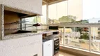 Foto 17 de Apartamento com 4 Quartos à venda, 110m² em Córrego Grande, Florianópolis