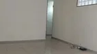 Foto 2 de Apartamento com 3 Quartos à venda, 80m² em Jardim Patente, São Paulo