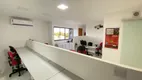 Foto 10 de Sala Comercial à venda, 59m² em Buraquinho, Lauro de Freitas