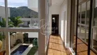 Foto 27 de Casa com 3 Quartos para alugar, 417m² em Tamboré, Barueri