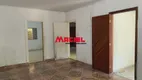 Foto 5 de Casa com 1 Quarto à venda, 59m² em Jardim Paulista, São José dos Campos