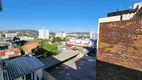 Foto 4 de Apartamento com 1 Quarto à venda, 44m² em Petrópolis, Porto Alegre