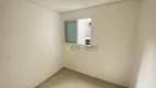 Foto 12 de Apartamento com 3 Quartos à venda, 66m² em Bangu, Santo André