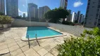 Foto 28 de Apartamento com 5 Quartos à venda, 226m² em Parnamirim, Recife