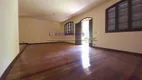 Foto 19 de Casa com 4 Quartos à venda, 363m² em Freguesia- Jacarepaguá, Rio de Janeiro