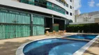 Foto 16 de Apartamento com 3 Quartos à venda, 160m² em Capim Macio, Natal