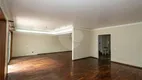 Foto 5 de Casa com 5 Quartos à venda, 457m² em Chácara Flora, São Paulo