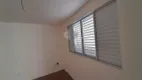 Foto 18 de Apartamento com 3 Quartos à venda, 77m² em Serra, Belo Horizonte