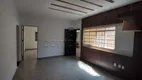 Foto 5 de Imóvel Comercial à venda, 190m² em Boa Vista, São José do Rio Preto