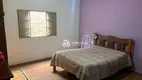 Foto 13 de Casa com 3 Quartos à venda, 134m² em Conjunto Margarida Rosa de Azevedo, Uberaba