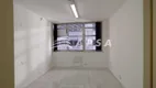 Foto 5 de Sala Comercial para alugar, 31m² em Centro, Rio de Janeiro