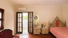 Foto 6 de Casa com 7 Quartos à venda, 560m² em Alto da Lapa, São Paulo