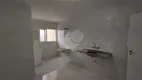 Foto 9 de Apartamento com 3 Quartos à venda, 115m² em Chácara Santo Antônio, São Paulo