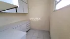 Foto 29 de Apartamento com 2 Quartos à venda, 92m² em Lins de Vasconcelos, Rio de Janeiro