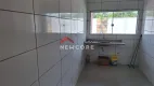 Foto 20 de Casa de Condomínio com 2 Quartos à venda, 53m² em Jardim Umuarama, Itanhaém