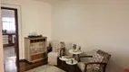 Foto 21 de Apartamento com 3 Quartos à venda, 133m² em Parque das Nações, Santo André
