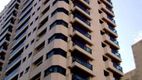 Foto 27 de Apartamento com 2 Quartos para alugar, 66m² em Pitangueiras, Guarujá