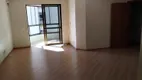 Foto 5 de Apartamento com 3 Quartos à venda, 108m² em São Pelegrino, Caxias do Sul