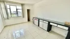 Foto 6 de Sala Comercial para alugar, 43m² em São José, Belo Horizonte