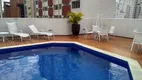 Foto 19 de Flat com 2 Quartos para alugar, 64m² em Jardins, São Paulo