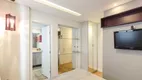 Foto 6 de Apartamento com 3 Quartos à venda, 83m² em Barra Funda, São Paulo