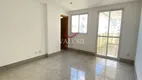 Foto 9 de Apartamento com 4 Quartos à venda, 141m² em Praia da Costa, Vila Velha