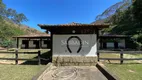 Foto 32 de Fazenda/Sítio com 7 Quartos à venda, 58000m² em Secretário, Petrópolis