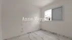 Foto 12 de Apartamento com 2 Quartos à venda, 53m² em Km 18, Osasco