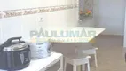 Foto 20 de Apartamento com 2 Quartos à venda, 83m² em Vera Cruz, Mongaguá