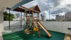 Foto 17 de Apartamento com 3 Quartos à venda, 98m² em Boa Viagem, Recife