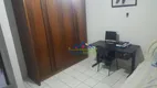 Foto 6 de Apartamento com 3 Quartos à venda, 176m² em Centro Norte, Cuiabá