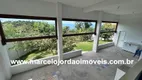 Foto 7 de Casa com 4 Quartos à venda, 380m² em Iriri, Anchieta