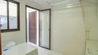 Foto 58 de Casa de Condomínio com 4 Quartos à venda, 250m² em Parque Residencial Villa dos Inglezes, Sorocaba
