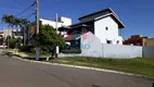 Foto 2 de Casa de Condomínio com 3 Quartos à venda, 284m² em Vila Suíça, Indaiatuba