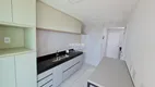 Foto 35 de Apartamento com 4 Quartos à venda, 145m² em De Lourdes, Fortaleza