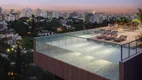 Foto 4 de Apartamento com 2 Quartos à venda, 76m² em Vila Clementino, São Paulo